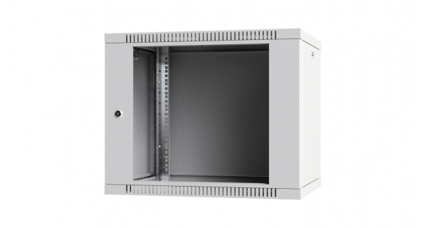 QTECH WQO2-60960-G