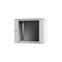 QTECH WQO2-60960-G