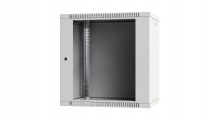 QTECH WQO2-61235-G