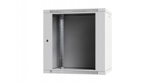 QTECH WQO2-61235-G QTECH WQO2-61235-G