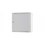 QTECH WQO2-61235-M