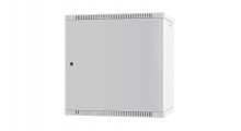 QTECH WQO2-61245-M