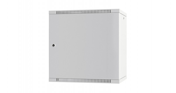 QTECH WQO2-61260-M