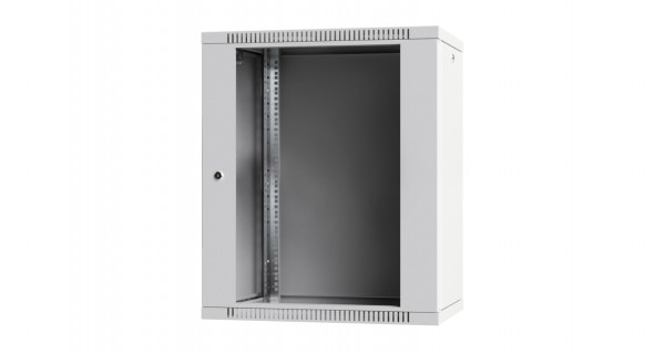 QTECH WQO2-61535-G