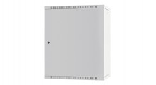 QTECH WQO2-61535-M