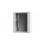 QTECH WQO2-61545-G