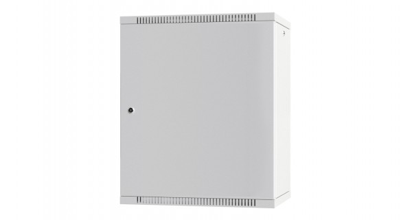 QTECH WQO2-61545-M QTECH WQO2-61545-M