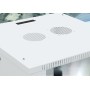 QTECH WQO2-61560-G