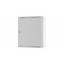 QTECH WQO2-61560-M QTECH WQO2-61560-M