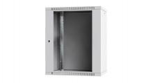 QTECH WQO2-61845-G