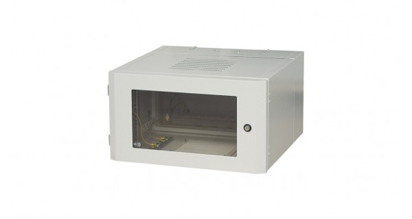 QTECH WQО3-601055-G QTECH WQО3-601055-G