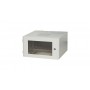QTECH WQО3-601055-G QTECH WQО3-601055-G