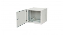 QTECH WQО3-601055-M