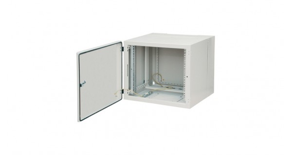 QTECH WQО3-601055-M