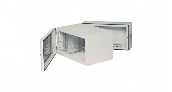 QTECH WQО3-601255-G QTECH WQО3-601255-G