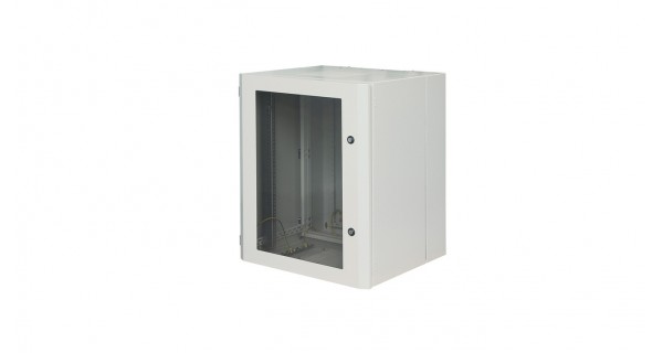 QTECH WQО3-601555-G QTECH WQО3-601555-G