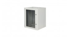 QTECH WQО3-601855-G