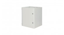 QTECH WQО3-601855-M