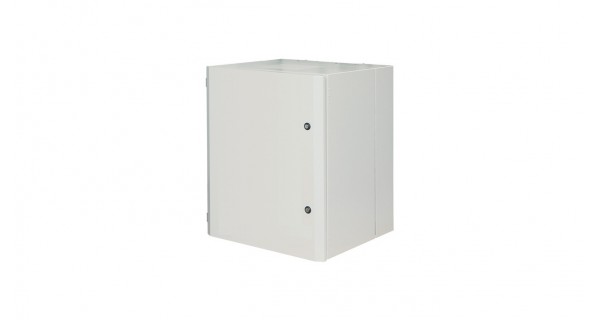 QTECH WQО3-601855-M QTECH WQО3-601855-M
