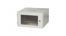 QTECH WQО3-60655-G
