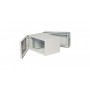 QTECH WQО3-60655-G QTECH WQО3-60655-G