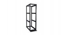 QTECH QO2RV-32-61000