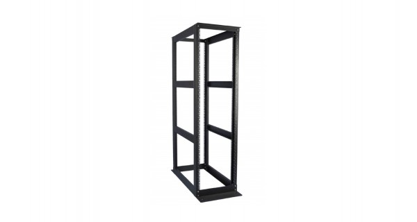 QTECH QO2RV-37-81000 QTECH QO2RV-37-81000