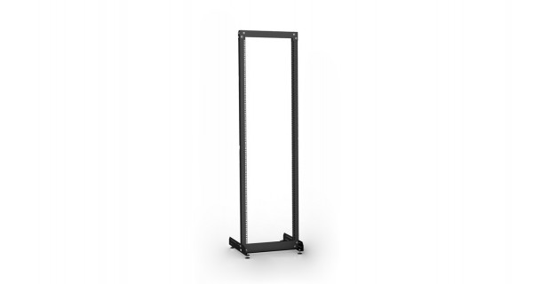 QTECH QL1R-27