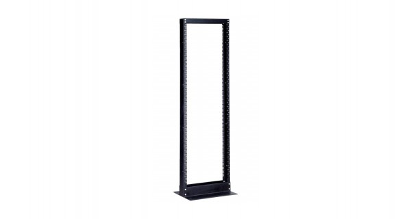 QTECH QO1R-37