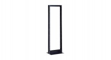 QTECH QO1R-42
