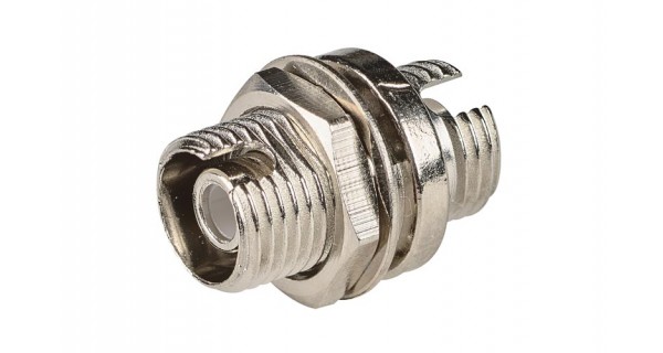 QTECH QFC2-D-S