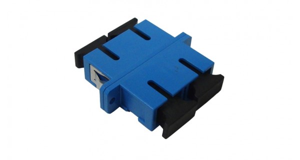 QTECH QLC2-S-D-SC QTECH QLC2-S-D-SC