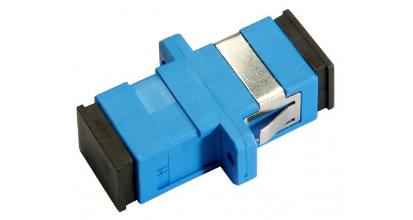 QTECH QSC2-S QTECH QSC2-S