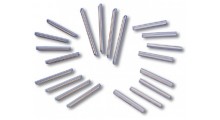 QTECH KDZS45