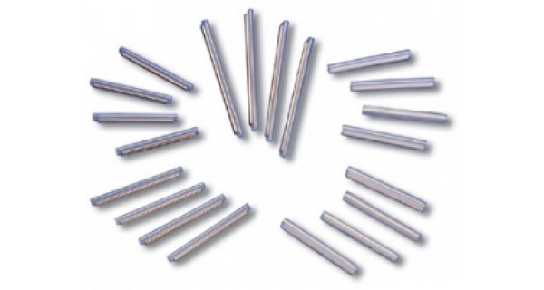 QTECH KDZS60-100