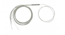 QTECH PO-PLC-1х16-A0.9-1M
