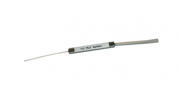 QTECH РО-PLC-1x2-50/50-A900-1M QTECH РО-PLC-1x2-50/50-A900-1M