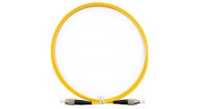QTECH ШО-FC/UPC-FC/UPC-A3-2M