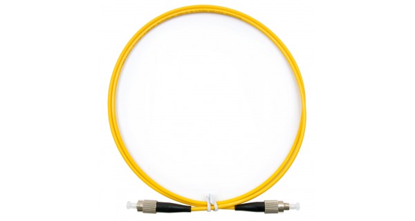 QTECH ШО-FC/UPC-FC/UPC-A3-3M QTECH ШО-FC/UPC-FC/UPC-A3-3M