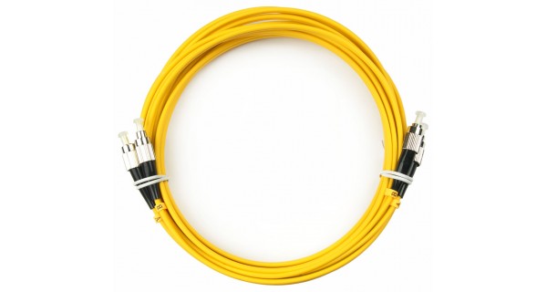 QTECH ШО-FC/UPC-FC/UPC-AA3-2M QTECH ШО-FC/UPC-FC/UPC-AA3-2M
