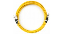 QTECH ШО-FC/UPC-FC/UPC-AA3-5M