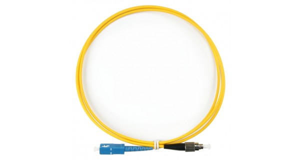 QTECH ШО-FC/UPC-SC/UPC-A3-1M QTECH ШО-FC/UPC-SC/UPC-A3-1M