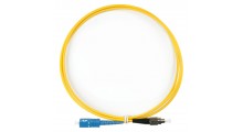 QTECH ШО-FC/UPC-SC/UPC-A3-5M