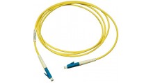 QTECH ШО-LC/UPC-LC/UPC-A3-1M
