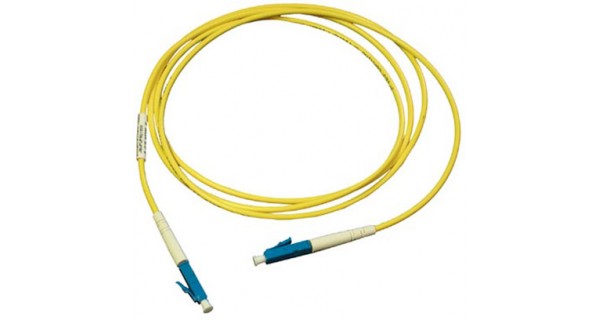 QTECH ШО-LC/UPC-LC/UPC-A3-2M QTECH ШО-LC/UPC-LC/UPC-A3-2M