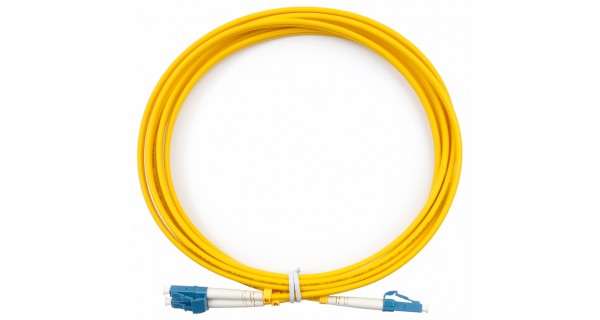 QTECH ШО-LC/UPC-LC/UPC-AA3-1M QTECH ШО-LC/UPC-LC/UPC-AA3-1M