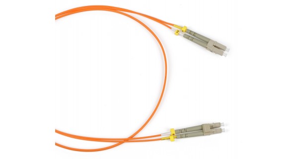 QTECH ШО-LC/UPC-LC/UPC-BB2-1M