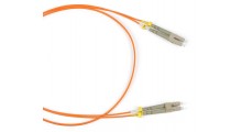 QTECH ШО-LC/UPC-LC/UPC-BB2-2M