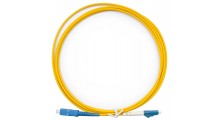QTECH ШО-LC/UPC-SC/UPC-A3-3M