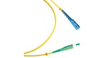 QTECH ШО-SC/APC-SC/UPC-A3-2M